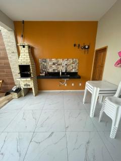 Wing haouse - Cruz - 7