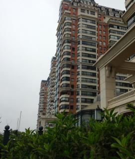Ocean Pacific Dreams - Viña del Mar - 6