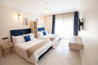 3 Lovely Bedrooms and Balcony in Central Casablanca - Casablanca - 7