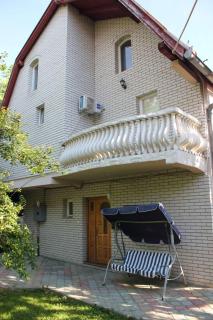 Villa Sunny side Sarajevo - 6