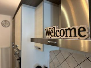 Family Stylish Apartment - Norcia - 9