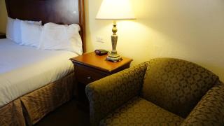 Baymont by Wyndham Arlington At Six Flags Dr - 3