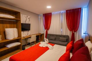 Hotel do Papai Noel - 8