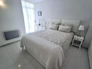 Rancho A 119 - La Cala de Mijas - 9