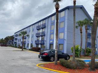 Monumental Movieland Hotel - Orlando - 8