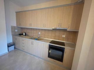 Cozy Corner - Vlorë - 9