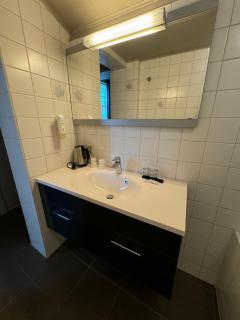 Ouwe Schuure - Sluis - 3