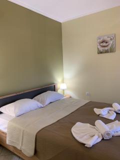Christina's Home - Kavala - 0