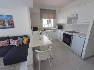 Rancho A 119 - La Cala de Mijas - 1