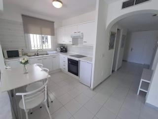 Rancho A 119 - La Cala de Mijas - 3