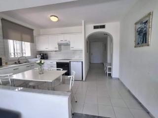 Rancho A 119 - La Cala de Mijas - 4