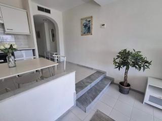 Rancho A 119 - La Cala de Mijas - 5