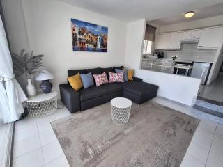 Rancho A 119 - La Cala de Mijas - 6