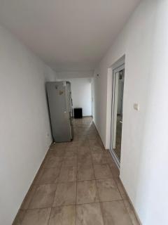 Vila alexandra - Eforie Nord - 7