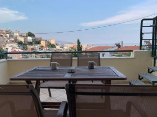 Christina's Home - Kavala - 7