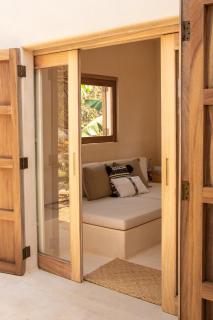 Casa Selva Casa de Playa - 4