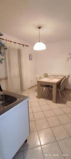Apartmani Andric - Slano - 4