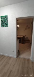 Apartmani Andric - Slano - 7