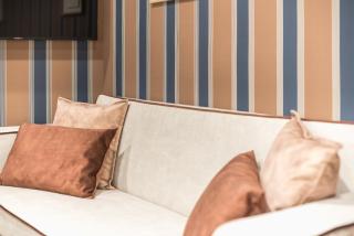 Neos Kosmos Comfort & Style, Near Metro - Atene - 9
