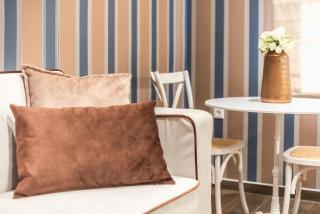 Neos Kosmos Comfort & Style, Near Metro - Atene - 3