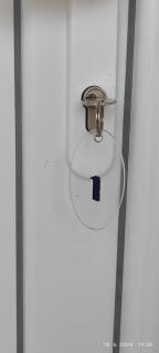 Apartmani Andric - 7