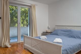 Modern Villa Krk - 4