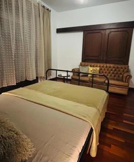 5Ps House - Braga - 5