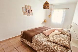 Appartement moderne à Saint-François avec piscine partagée - 5