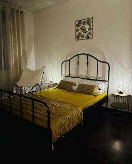 5Ps House - Braga - 2
