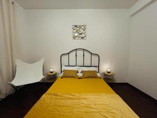 5Ps House - Braga - 7