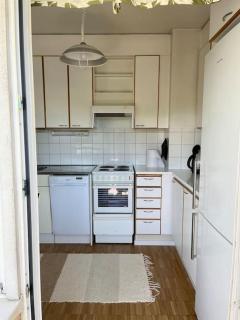 Studio in Paimio - 2