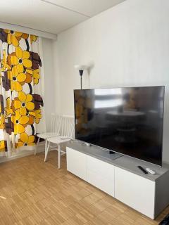 Studio in Paimio - Paimio - 7