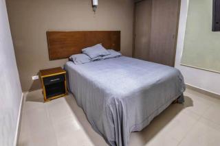 En el centro de cancún, cercano a zona hotelera - Cancún - 8