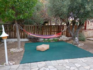 ATHINA'S HOUSE - Nea Potidaea - 3