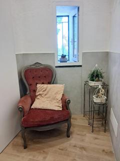 La Suite Del Giardino - Naples - 1