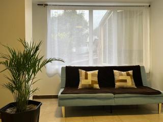 Panoramic Apartment - 3 Bedrooms 3 Bath - 1