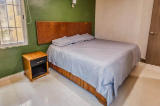 En el centro de cancún, cercano a zona hotelera - Cancún - 3