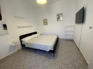 Camera privata - Bari - 5