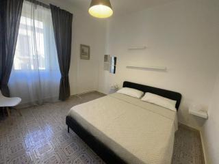Camera privata - Bari - 2