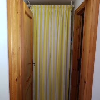 La casina - Castiglioncello - Castiglioncello - 5