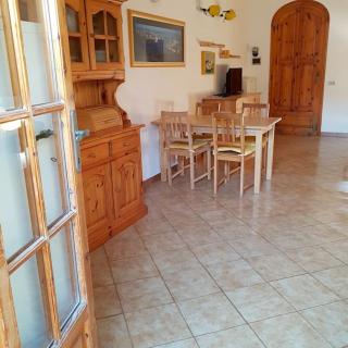 La casina - Castiglioncello - Castiglioncello - 3