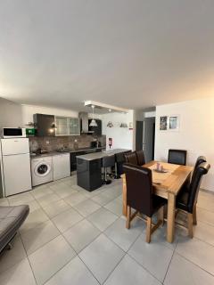 Rui's Studio - Farmvillage - Free Wifi - Albufeira - 6