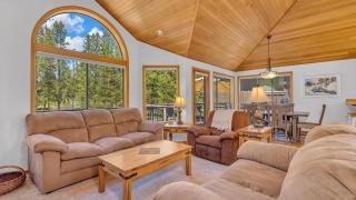 Bittern - Unit 4 - 3