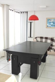 Hotel Dell Grappa - 2