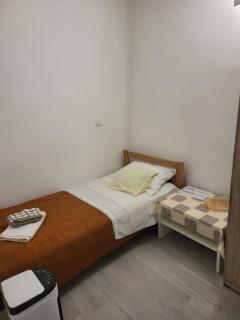 Guesthouse Gravosa - 8
