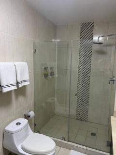 Hermoso Apartamento de Playa - Cruce del Farallón - 5