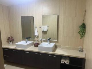 Hermoso Apartamento de Playa - Cruce del Farallón - 2