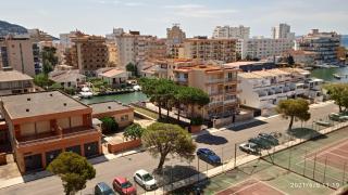 studio cabine santa margarida - 1