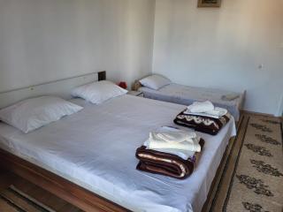Guesthouse Gravosa - 4