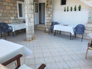 Guesthouse Gravosa - 2